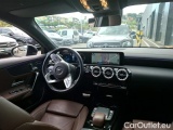  Mercedes  A-Klasse 2.0 A 200 D AMG LINE DCT #4