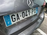 Mercedes  A-Klasse 2.0 A 200 D AMG LINE DCT #5