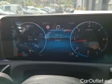  Mercedes  A-Klasse 2.0 A 200 D AMG LINE DCT #7