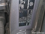  Mercedes  A-Klasse 2.0 A 200 D AMG LINE DCT #8