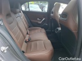  Mercedes  A-Klasse 2.0 A 200 D AMG LINE DCT #10