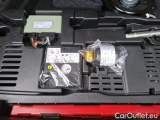  Mercedes  A-Klasse 2.0 A 200 D AMG LINE DCT #12