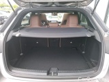  Mercedes  A-Klasse 2.0 A 200 D AMG LINE DCT #13
