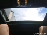  Mercedes  A-Klasse 2.0 A 200 D AMG LINE DCT #16