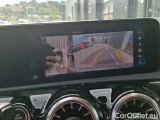  Mercedes  A-Klasse 2.0 A 200 D AMG LINE DCT #17