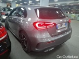  Mercedes  A-Klasse 2.0 A 200 D AMG LINE DCT #2