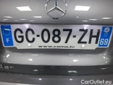  Mercedes  A-Klasse 2.0 A 200 D AMG LINE DCT #5
