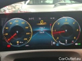  Mercedes  A-Klasse 2.0 A 200 D AMG LINE DCT #7