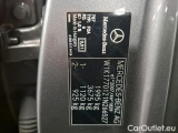  Mercedes  A-Klasse 2.0 A 200 D AMG LINE DCT #8