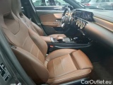  Mercedes  A-Klasse 2.0 A 200 D AMG LINE DCT #9