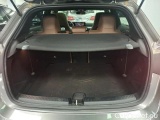  Mercedes  A-Klasse 2.0 A 200 D AMG LINE DCT #13