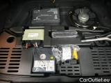  Mercedes  A-Klasse 2.0 A 200 D AMG LINE DCT #12
