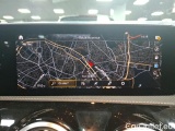  Mercedes  A-Klasse 2.0 A 200 D AMG LINE DCT #14