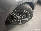  Mercedes  A-Klasse 2.0 A 200 D AMG LINE DCT #17