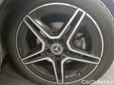  Mercedes  A-Klasse 2.0 A 200 D AMG LINE DCT #15