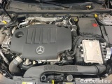  Mercedes  A-Klasse 2.0 A 200 D AMG LINE DCT #19