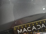  Mercedes  A-Klasse 2.0 A 200 D AMG LINE DCT #21