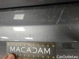  Mercedes  A-Klasse 2.0 A 200 D AMG LINE DCT #25
