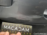  Mercedes  A-Klasse 2.0 A 200 D AMG LINE DCT #24