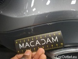  Mercedes  A-Klasse 2.0 A 200 D AMG LINE DCT #27