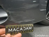  Mercedes  A-Klasse 2.0 A 200 D AMG LINE DCT #26
