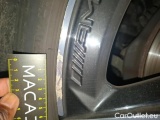  Mercedes  A-Klasse 2.0 A 200 D AMG LINE DCT #30