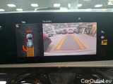  Mercedes  A-Klasse 2.0 A 200 D AMG LINE DCT #32