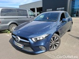  Mercedes  A-Klasse 1.3 A 250 E BUSINESS LINE E DCT 