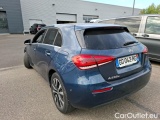  Mercedes  A-Klasse 1.3 A 250 E BUSINESS LINE E DCT #2