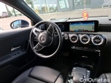  Mercedes  A-Klasse 1.3 A 250 E BUSINESS LINE E DCT #4