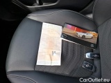  Mercedes  A-Klasse 1.3 A 250 E BUSINESS LINE E DCT #6