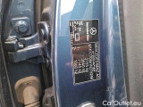  Mercedes  A-Klasse 1.3 A 250 E BUSINESS LINE E DCT #8