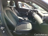  Mercedes  A-Klasse 1.3 A 250 E BUSINESS LINE E DCT #9