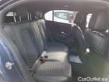 Mercedes  A-Klasse 1.3 A 250 E BUSINESS LINE E DCT #10
