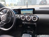  Mercedes  A-Klasse 1.3 A 250 E BUSINESS LINE E DCT #11
