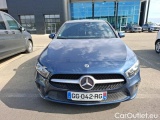  Mercedes  A-Klasse 1.3 A 250 E BUSINESS LINE E DCT #14