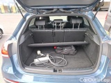  Mercedes  A-Klasse 1.3 A 250 E BUSINESS LINE E DCT #13