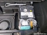  Mercedes  A-Klasse 1.3 A 250 E BUSINESS LINE E DCT #12