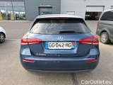  Mercedes  A-Klasse 1.3 A 250 E BUSINESS LINE E DCT #15
