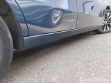  Mercedes  A-Klasse 1.3 A 250 E BUSINESS LINE E DCT #17