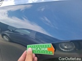  Mercedes  A-Klasse 1.3 A 250 E BUSINESS LINE E DCT #23