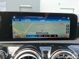  Mercedes  A-Klasse 1.3 A 250 E BUSINESS LINE E DCT #22