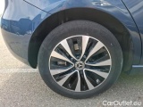  Mercedes  A-Klasse 1.3 A 250 E BUSINESS LINE E DCT #21