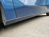  Mercedes  A-Klasse 1.3 A 250 E BUSINESS LINE E DCT #16