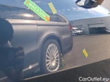  Mercedes  A-Klasse 1.3 A 250 E BUSINESS LINE E DCT #24