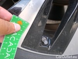  Mercedes  A-Klasse 1.3 A 250 E BUSINESS LINE E DCT #27