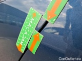  Mercedes  A-Klasse 1.3 A 250 E BUSINESS LINE E DCT #28