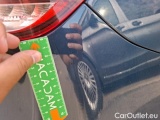  Mercedes  A-Klasse 1.3 A 250 E BUSINESS LINE E DCT #29