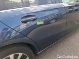 Mercedes  A-Klasse 1.3 A 250 E BUSINESS LINE E DCT #35