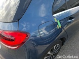  Mercedes  A-Klasse 1.3 A 250 E BUSINESS LINE E DCT #37